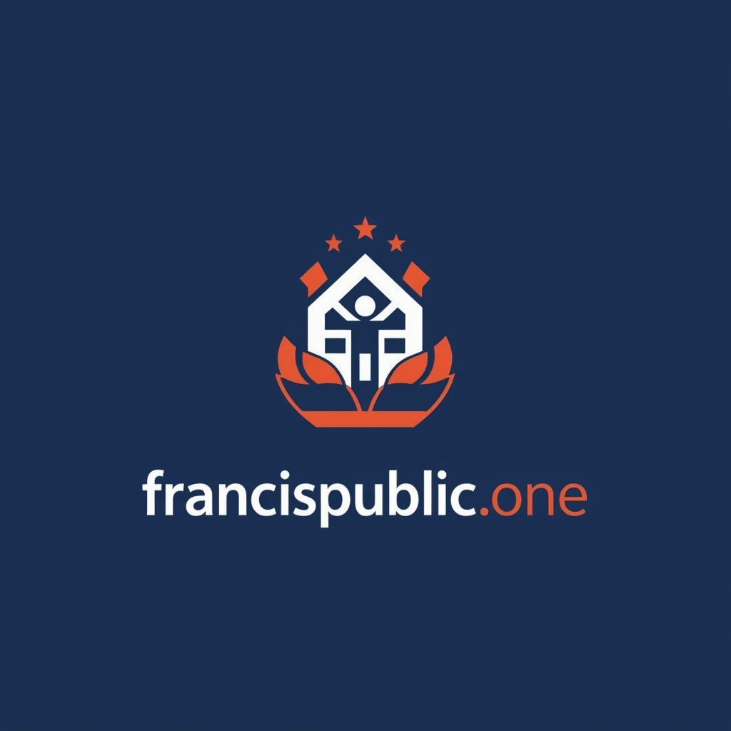 Francispublic